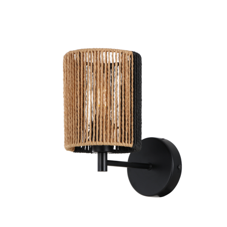 Dimmer uyğun divar, əhval işıqlandırmasının sirrini sirr edir