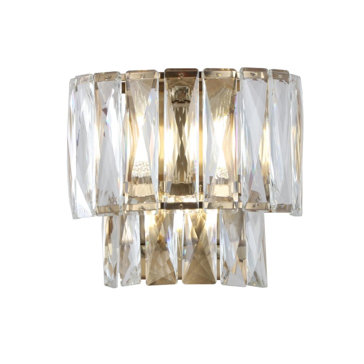 Eviniz üçün ən yaxşı ağıllı divar skonları nədir