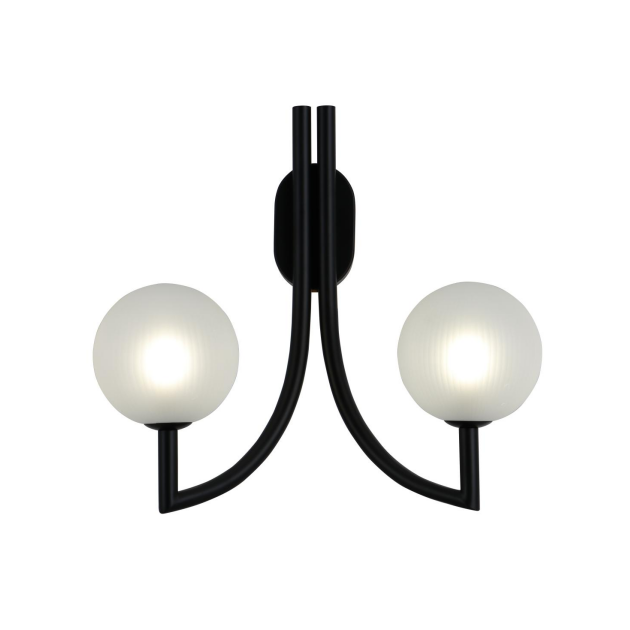 Hamam üçün düzgün divar skonlarını necə seçmək olar