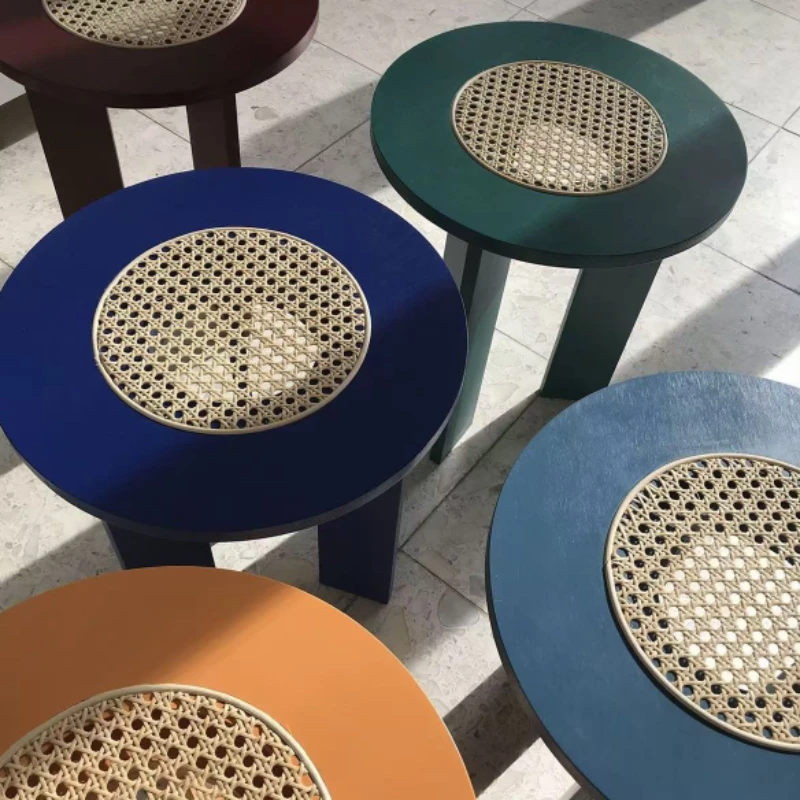 Hansı Guzhen fabriki ixrac üçün rattan parça asma işıqlarını fərdiləşdirir?