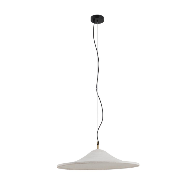 Darxable LED Gips Kulon İşıq