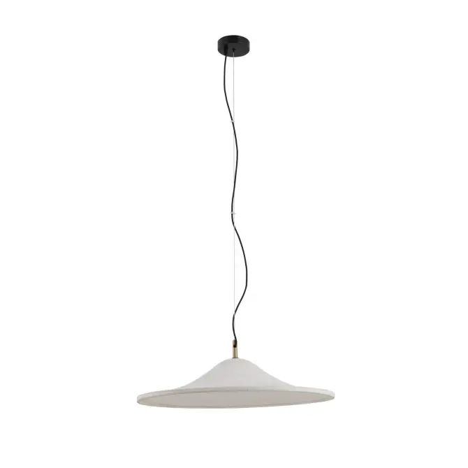 Darxable LED Gips Kulon İşıq