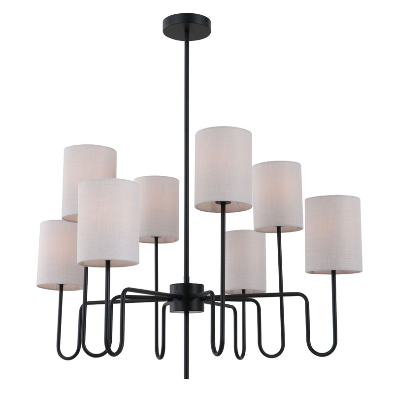 Minimalist asma lampa